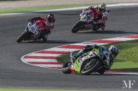 01 sbk_wsbk_wu 39 sun jun22_misano